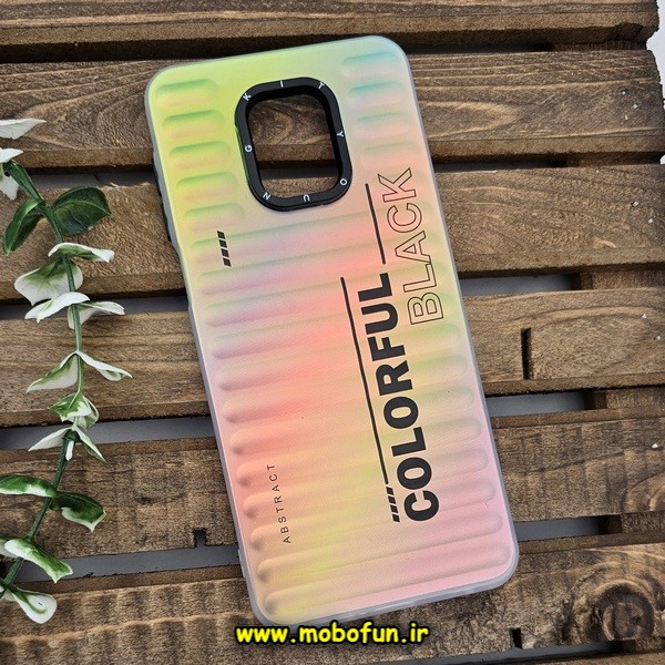 phone cover for redmi note 9 pro