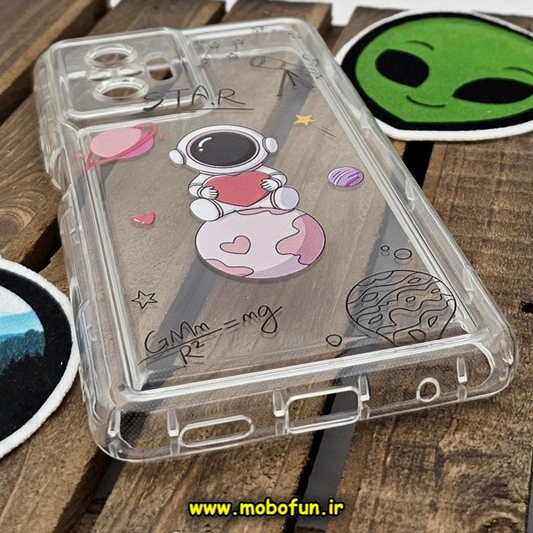 casing hp xiaomi redmi note 10