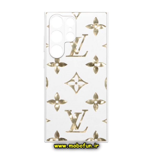 louis vuitton colors Case Samsung Galaxy S23, S23 Plus