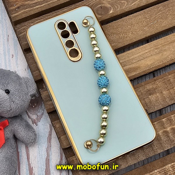 redmi note 8 pro oppo