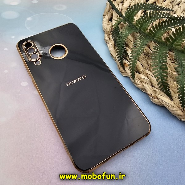 huawei cover p30 lite