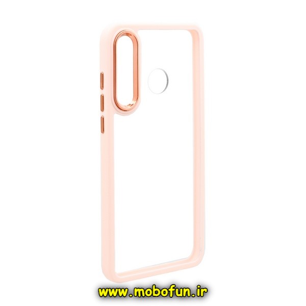 huawei cover p30 lite