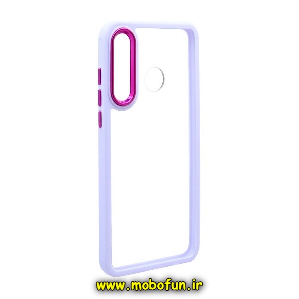 huawei cover p30 lite