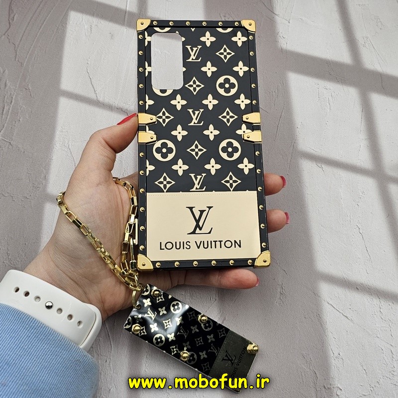 samsung s20 fe louis vuitton case