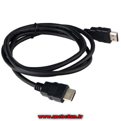 قیمت کابل HDMI به طول 120 سانتی متر ، مشخصات کابل HDMI به طول 120 سانتی متر ، قیمت و مشخصات کابل HDMI به طول 120 سانتی متر ، کابل ، کابل تبدیل ، کابل اچ دی ام آی ، کابل تبدیل اچ دی ام آی ، کابل HDMI ، کابل تبدیل HDMI ، کابل با قابلیت انتقال فایل از دوربین ، کابل 120 سانتی ، کابل تبدیل 120 سانتی ، اچ دی ام آی ، HDMI 