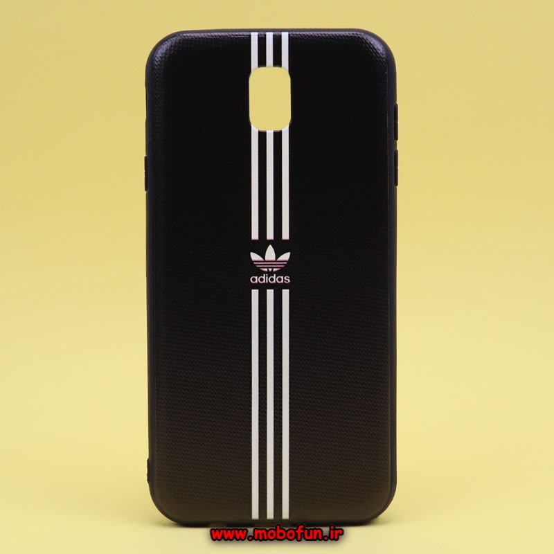 Cover j7 2016 adidas hotsell