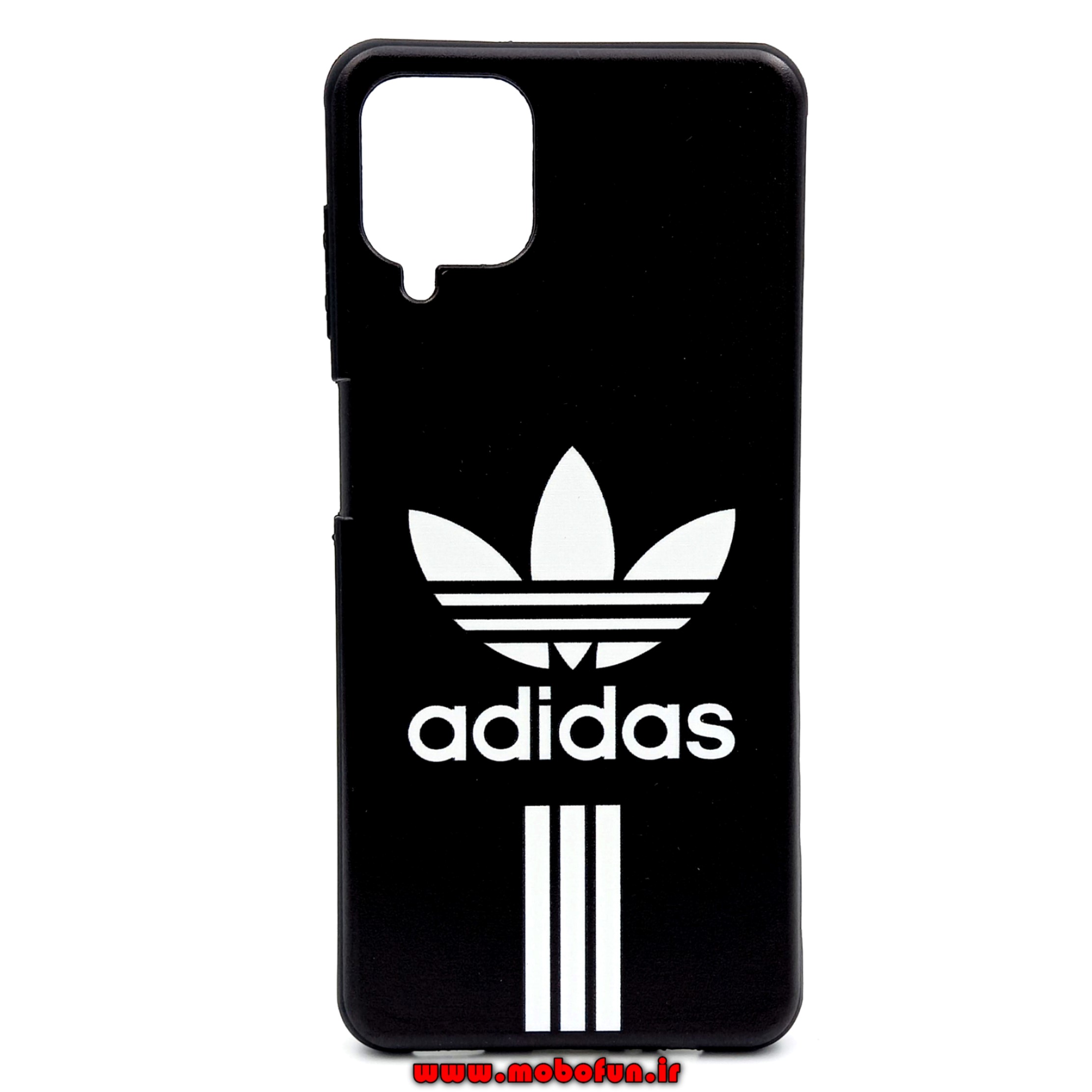 Adidas a12 Clearance