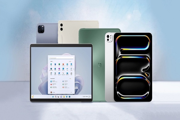 راهنمایی جامع برای افزایش طول عمر تبلت های هوشمند