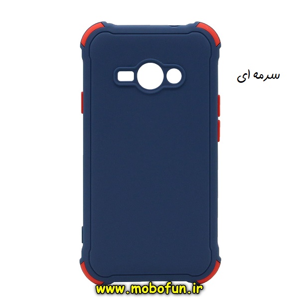 casing hp samsung galaxy j1