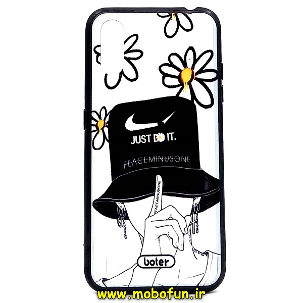 nike otterbox case