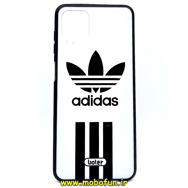 Adidas a12 Clearance