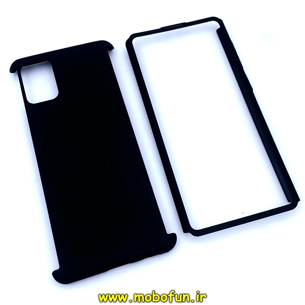 a71 cover samsung