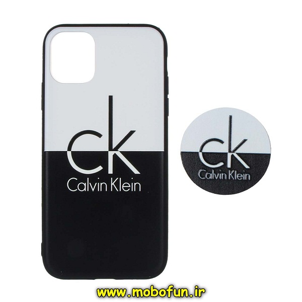 phone case calvin klein