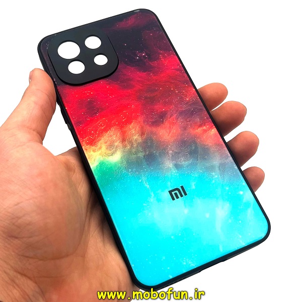 mi 11 lite ne 4g