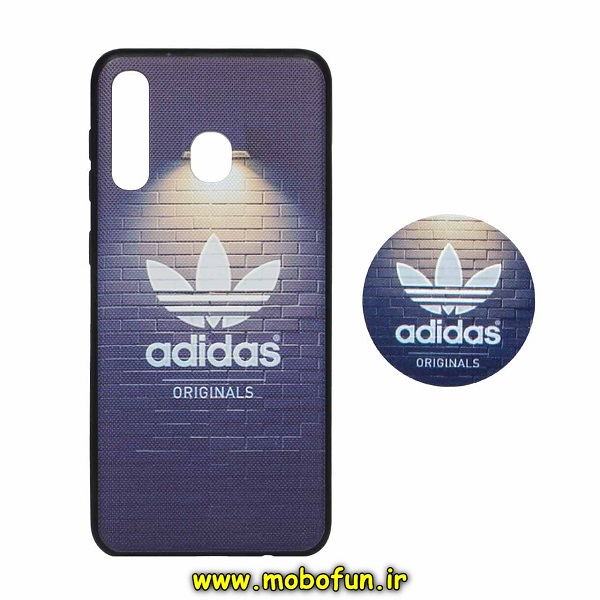 casing samsung galaxy a20